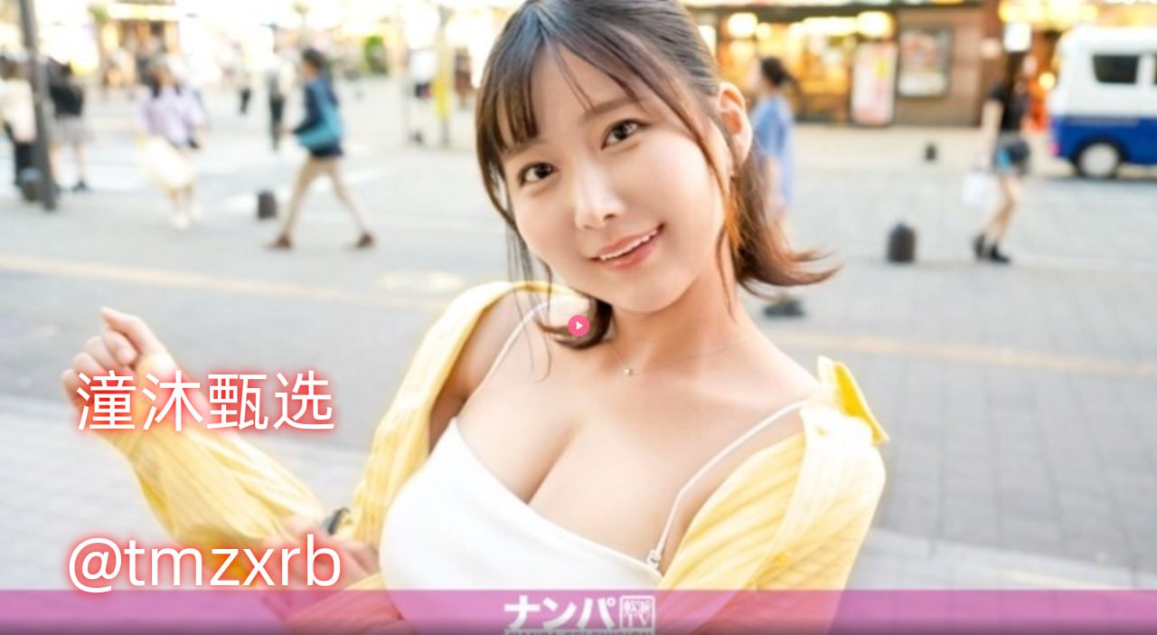 18🈲电影午夜伦理》电影免费在线观看_老子午夜我不卡18🈲